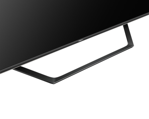 https://www.dynamic-computers.rs/images/products/big/107998.jpg