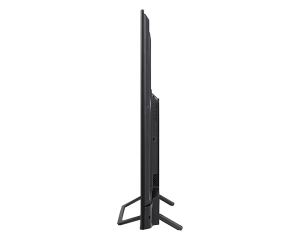 https://www.dynamic-computers.rs/images/products/big/107999.jpg