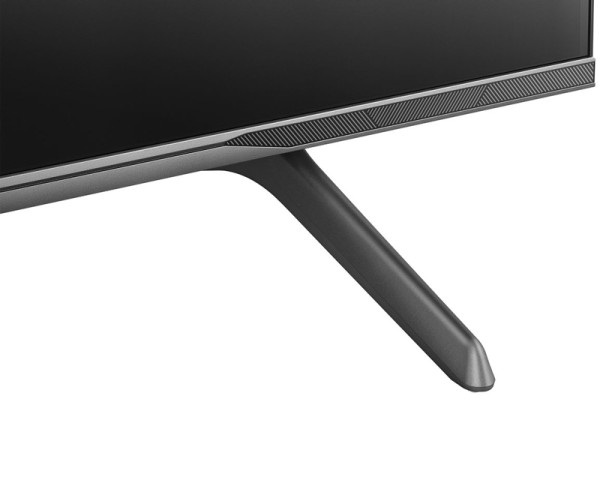 https://www.dynamic-computers.rs/images/products/big/108021.jpg
