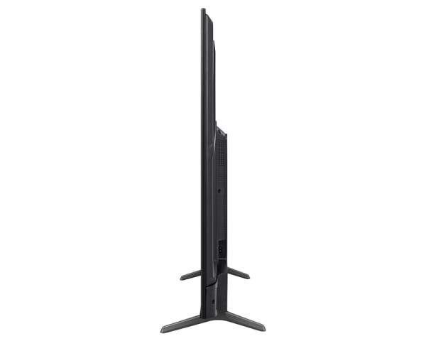 https://www.dynamic-computers.rs/images/products/big/108022.jpg