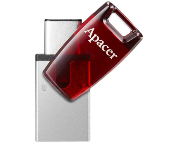 https://www.dynamic-computers.rs/images/products/big/108027.jpg