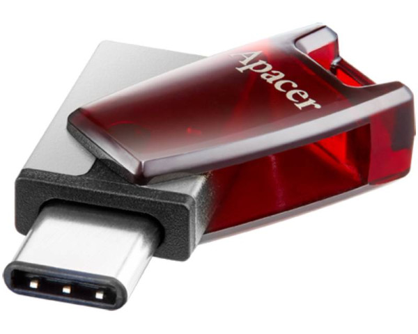 https://www.dynamic-computers.rs/images/products/big/108028.jpg