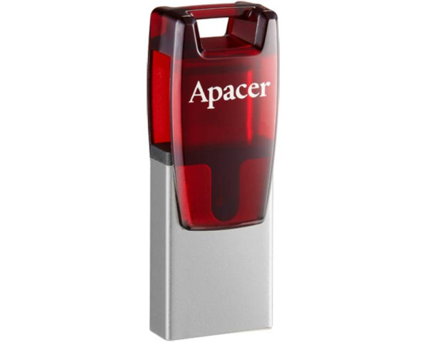 https://www.dynamic-computers.rs/images/products/big/108029.jpg