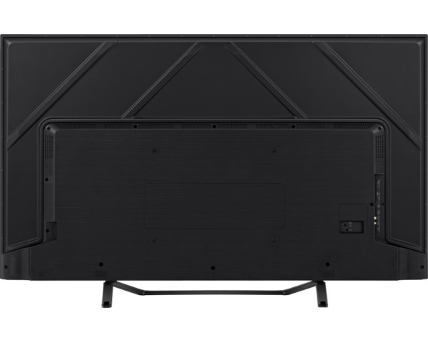 https://www.dynamic-computers.rs/images/products/big/108031.jpg