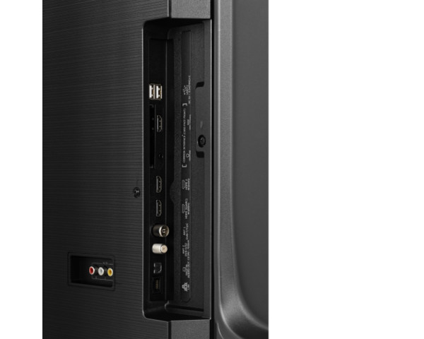 https://www.dynamic-computers.rs/images/products/big/108038.jpg