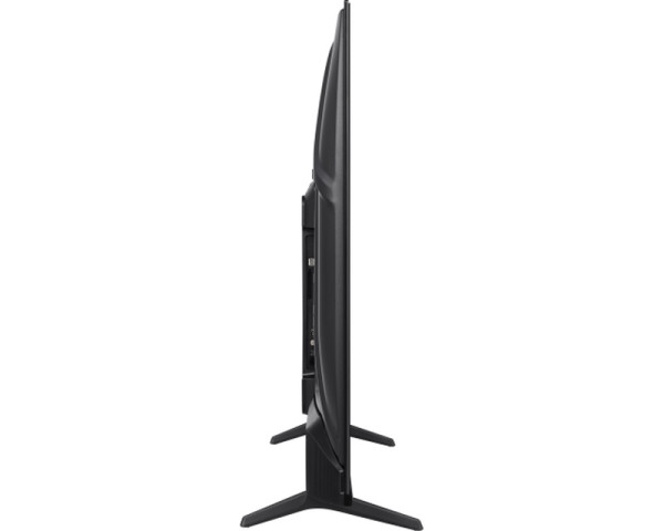 https://www.dynamic-computers.rs/images/products/big/108039.jpg