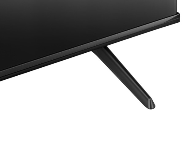 https://www.dynamic-computers.rs/images/products/big/108040.jpg