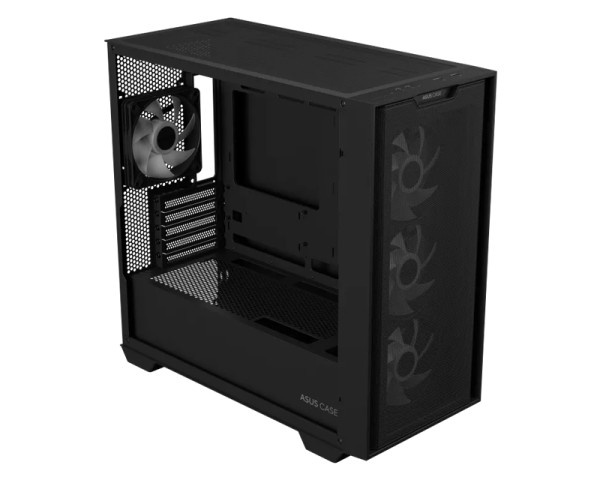 https://www.dynamic-computers.rs/images/products/big/108059.jpg