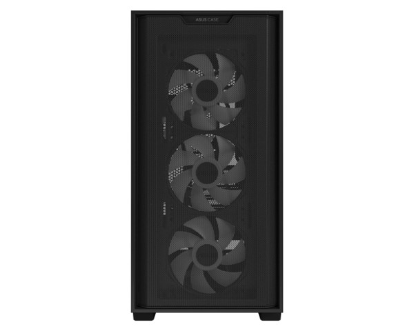 https://www.dynamic-computers.rs/images/products/big/108061.jpg