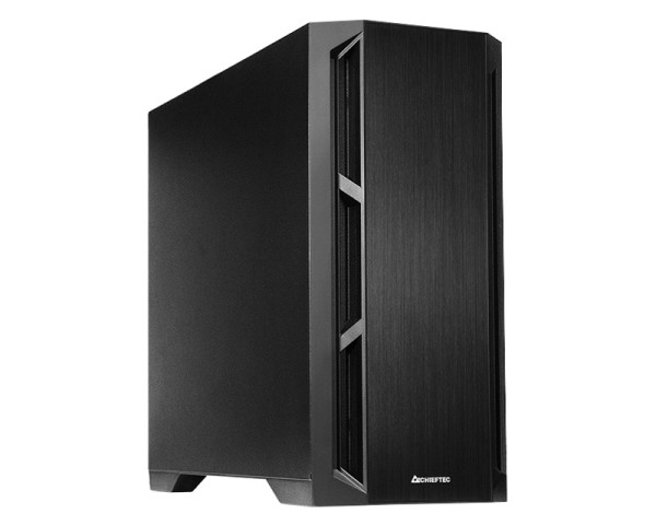 https://www.dynamic-computers.rs/images/products/big/108082.jpg