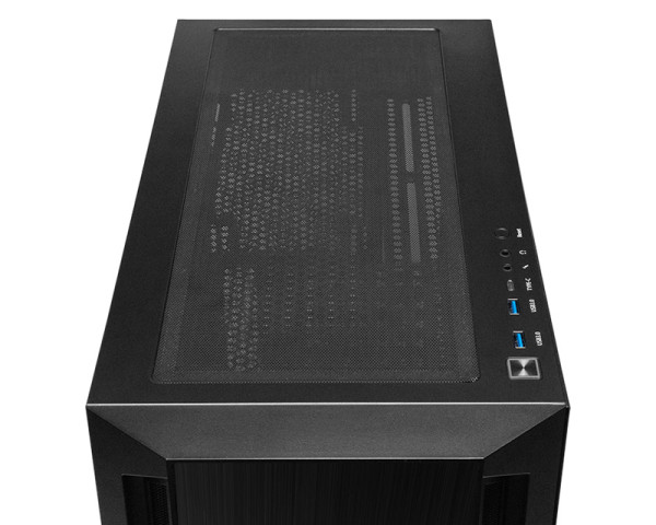 https://www.dynamic-computers.rs/images/products/big/108083.jpg