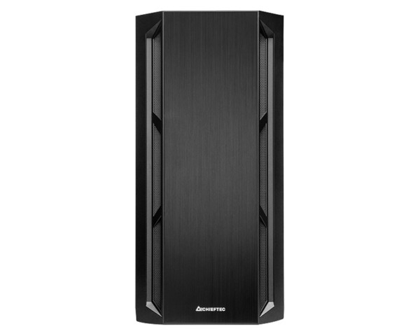 https://www.dynamic-computers.rs/images/products/big/108084.jpg