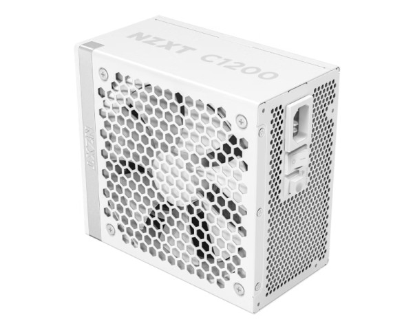 https://www.dynamic-computers.rs/images/products/big/108121.jpg