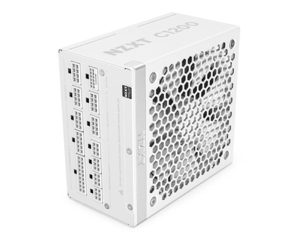 https://www.dynamic-computers.rs/images/products/big/108123.jpg