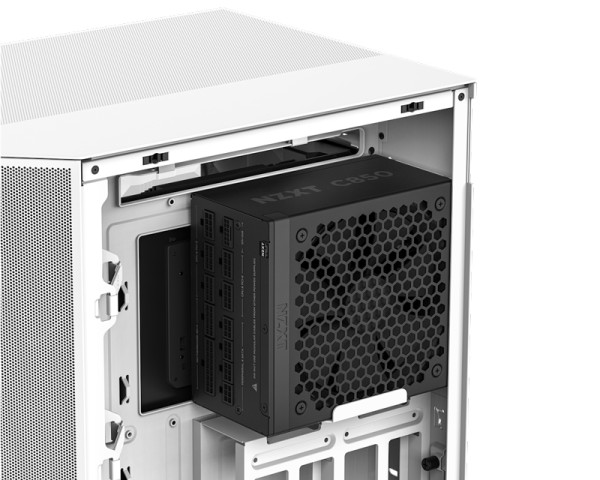 https://www.dynamic-computers.rs/images/products/big/108136.jpg
