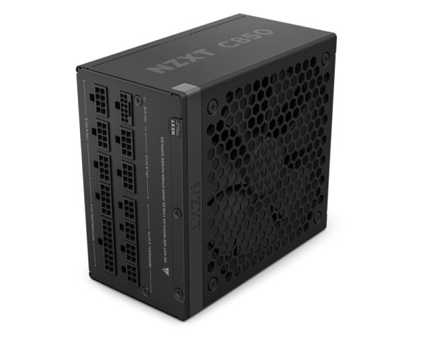 https://www.dynamic-computers.rs/images/products/big/108137.jpg