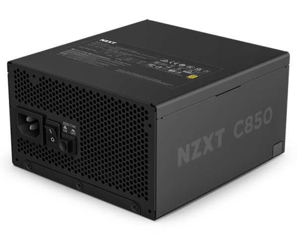 https://www.dynamic-computers.rs/images/products/big/108138.jpg