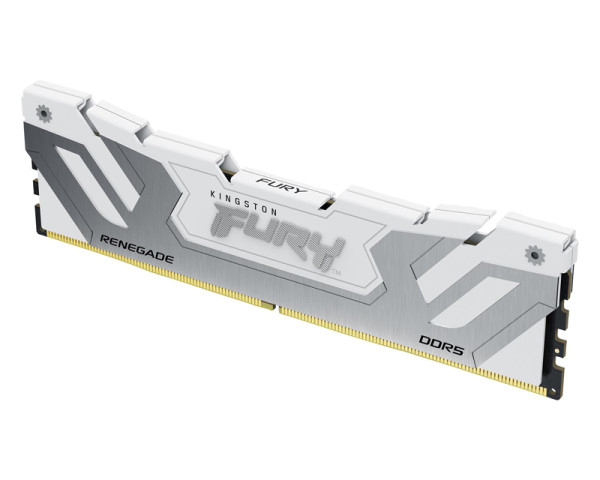 https://www.dynamic-computers.rs/images/products/big/108156.jpg