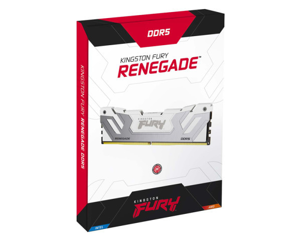 https://www.dynamic-computers.rs/images/products/big/108157.jpg