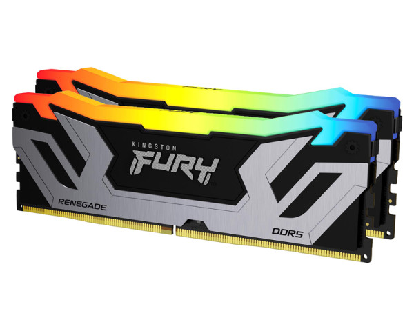 https://www.dynamic-computers.rs/images/products/big/108163.jpg