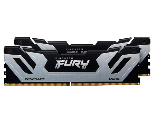 https://www.dynamic-computers.rs/images/products/big/108165.jpg