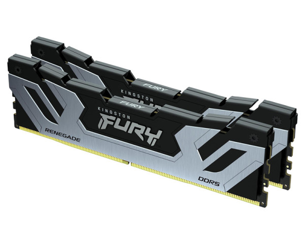 https://www.dynamic-computers.rs/images/products/big/108166.jpg
