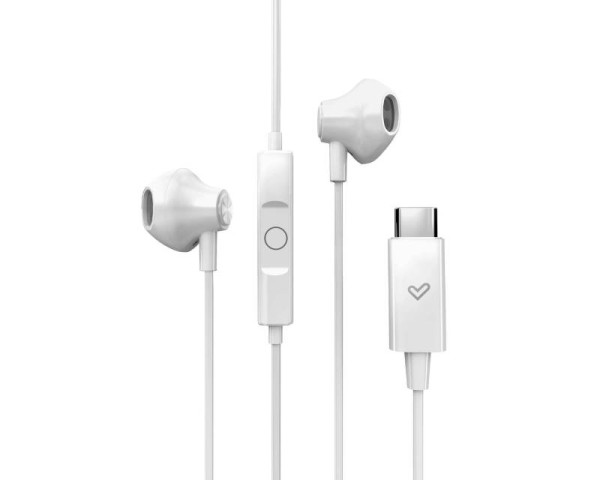 https://www.dynamic-computers.rs/images/products/big/108227.jpg
