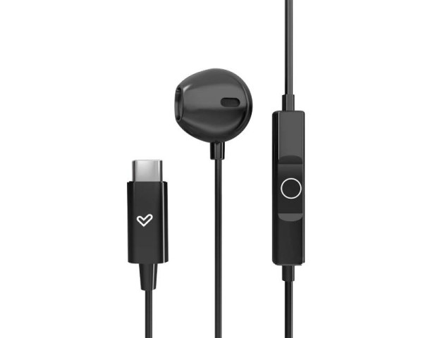 https://www.dynamic-computers.rs/images/products/big/108234.jpg