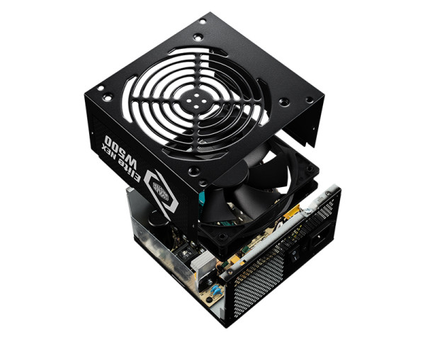 https://www.dynamic-computers.rs/images/products/big/108238.jpg