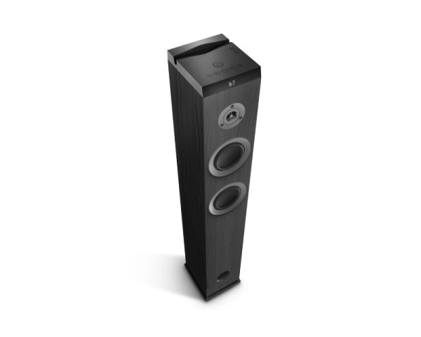 https://www.dynamic-computers.rs/images/products/big/108245.jpg