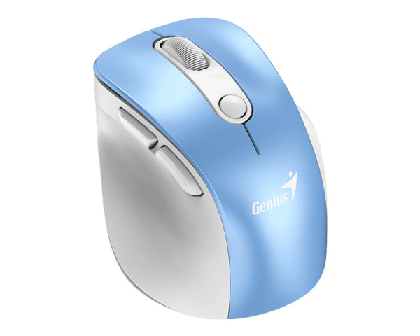 https://www.dynamic-computers.rs/images/products/big/108250.jpg