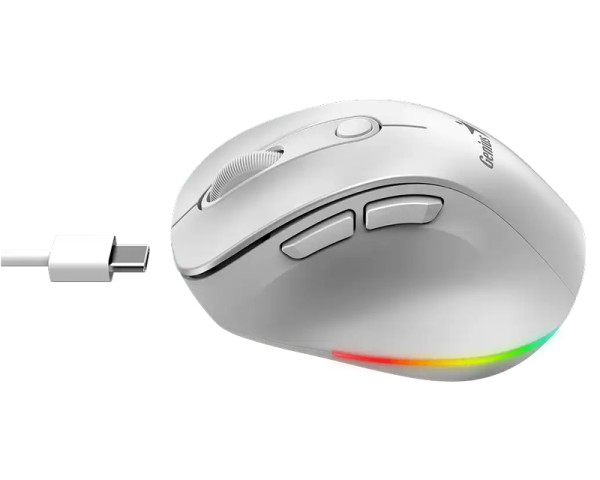 https://www.dynamic-computers.rs/images/products/big/108253.jpg