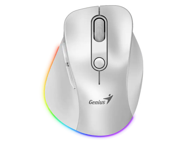 https://www.dynamic-computers.rs/images/products/big/108254.jpg