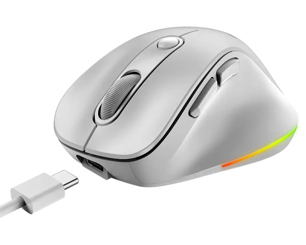 https://www.dynamic-computers.rs/images/products/big/108255.jpg