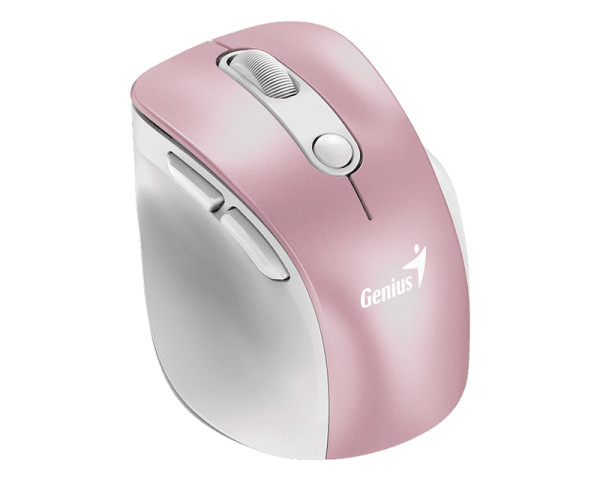 https://www.dynamic-computers.rs/images/products/big/108258.jpg
