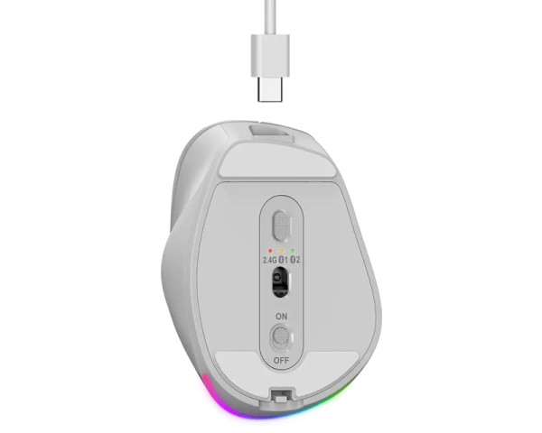 https://www.dynamic-computers.rs/images/products/big/108259.jpg