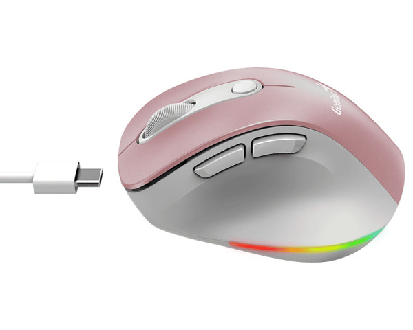 https://www.dynamic-computers.rs/images/products/big/108260.jpg