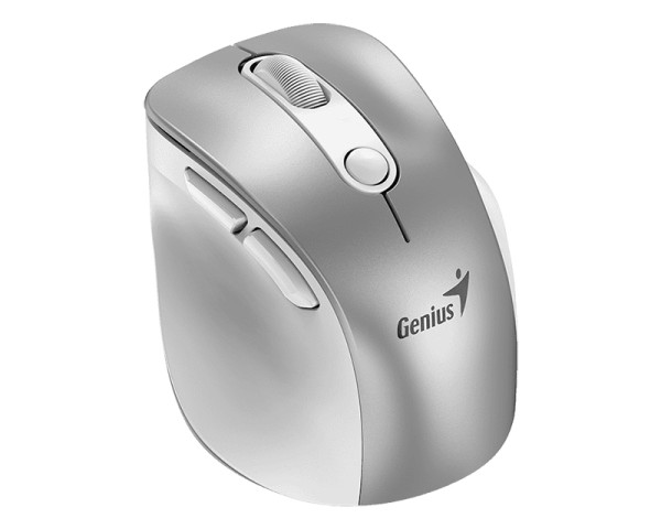 https://www.dynamic-computers.rs/images/products/big/108263.jpg