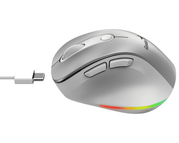 https://www.dynamic-computers.rs/images/products/big/108265.jpg