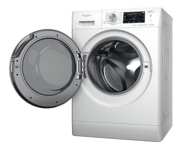 https://www.dynamic-computers.rs/images/products/big/108297.jpg