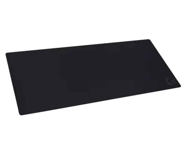https://www.dynamic-computers.rs/images/products/big/108336.jpg