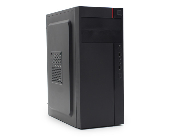 EWE PC  AMD GAMING računar Ryzen 7 5700G/16GB/512GB