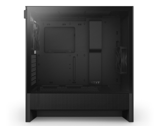 https://www.dynamic-computers.rs/images/products/big/108446.jpg