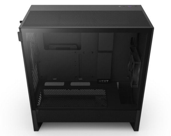 https://www.dynamic-computers.rs/images/products/big/108447.jpg