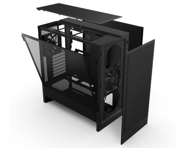 https://www.dynamic-computers.rs/images/products/big/108448.jpg