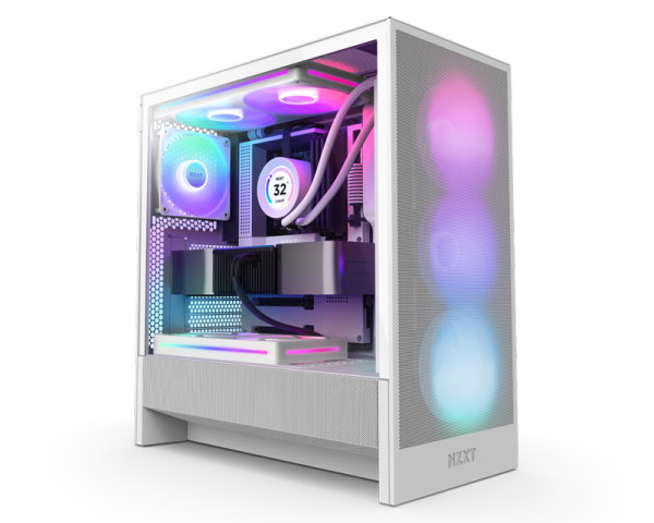 https://www.dynamic-computers.rs/images/products/big/108453.jpg