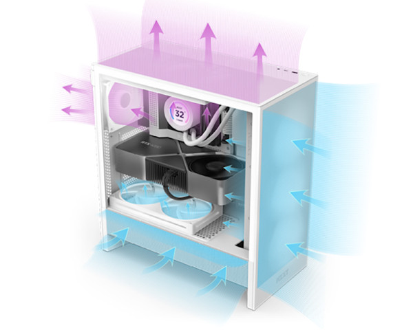 https://www.dynamic-computers.rs/images/products/big/108454.jpg