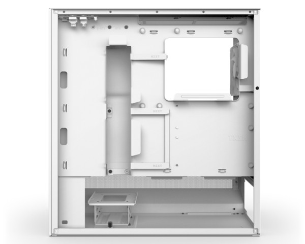 https://www.dynamic-computers.rs/images/products/big/108455.jpg