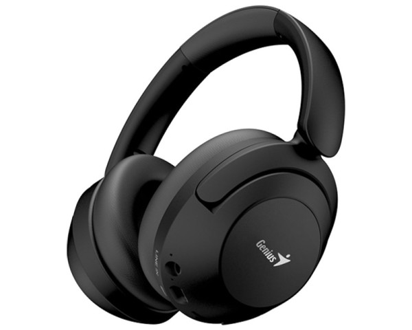 https://www.dynamic-computers.rs/images/products/big/108494.jpg