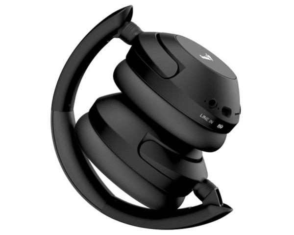 https://www.dynamic-computers.rs/images/products/big/108495.jpg